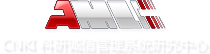 CNKI