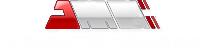 中国高校